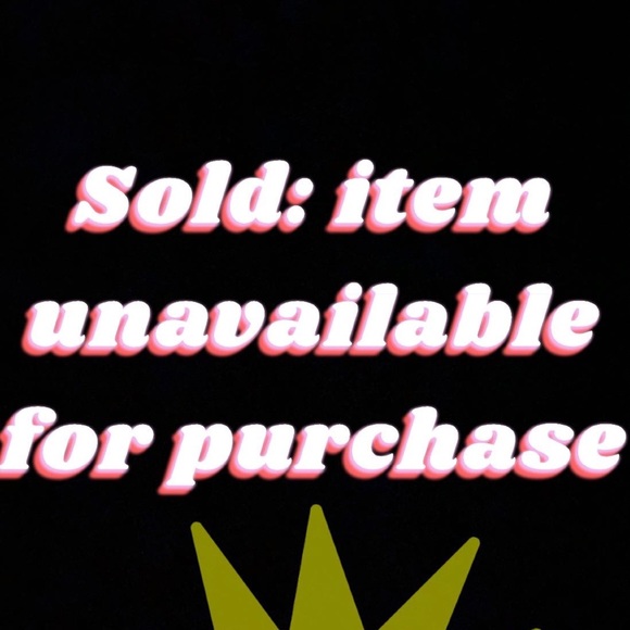 puma tsugi blaze evoknit BLACK M8.5/EU41 - Picture 1 of 10